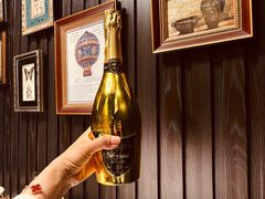 -彩虹之约•淮扬家宴(亚运村店)