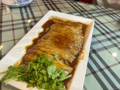 -六顺园清真回族饭店(工程街店)