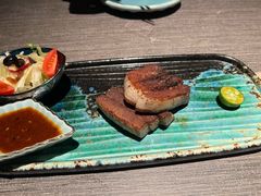 -炙柒Sekinana·精致日料(合生汇店)