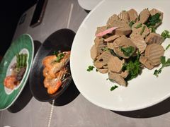-醉庐·新上海菜(南京西路店)