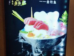 -皇宫大酒店
