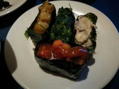 -堂会·KTV·自助餐·团建聚会(天河店)