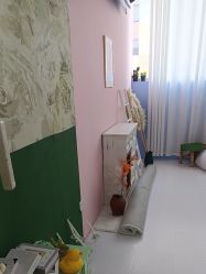 -小阿福儿童摄影(华中智谷店)
