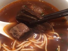 -鼎泰丰(国金店)