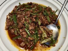 -老湘亲·品鉴湘菜(蔡塘爱琴海店)