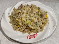 -金记冰室(霎东街店)
