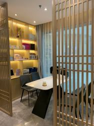 -香港倾城国际·美容美体中心