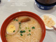 -濱寿司(高新伊藤店)