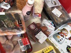 -七鲜超市(通州ONE店)