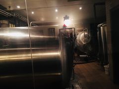 -宝莱纳啤酒花园餐厅PAULANER BRAUHAUS Nanjing(广州路店)