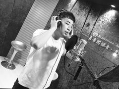 -嘉音阁录音棚影视制作中心(鑫丰雍景豪城1期店)