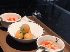 -太二酸菜鱼(海口友谊广场店)