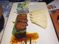 -老外婆(吾悦广场店)