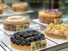 -ANCO(星皓广场店)