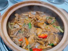 -虎婆冷饮店·海南特色炒冰(三亚湾店)