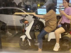 -耳艺采耳·足疗·按摩SPA(市桥店)