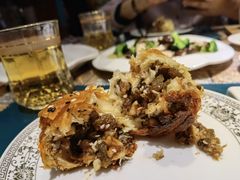 -聪英餐厅