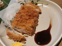 -三禾寿司(君尚店)