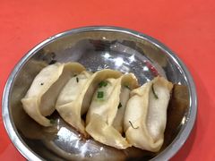 -淮南牛肉汤(永源路店)