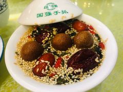 -国强手抓(西夏区店)