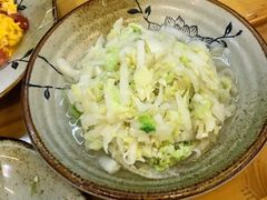-胖妈酸汤鱼(总店)