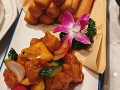 -有记家厨(后龙西街店)
