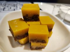 -靓虾二哥长沙地标小龙虾(五一广场店)