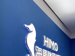 -海马体照相馆(北京大族广场店)