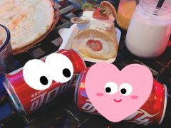 -B.O.M波姆烘焙(凤凰街店)