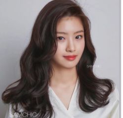 -ON STAR SALON