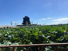 -重元寺