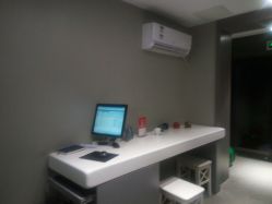 -奈瑞儿美颜塑身SPA