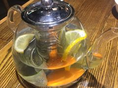 -湘味淳(千禧街店)