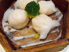 -明腾壹间茶餐厅(新都会花园广场店)