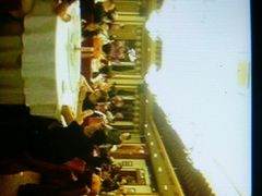 -北京全聚德(天安门店)