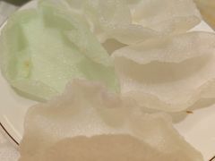 -福来居烤鸭店(天坛二店)