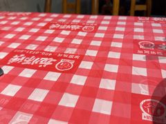-龙师傅卤炒(天马店)