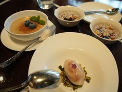 -杭州西子湖四季酒店·金沙厅