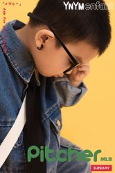 -雅尼·亚米儿童摄影美学馆(汉阳店)