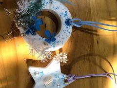 -100家灵感仓库·DIY团建(什刹海店)