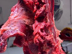 -三旗百汇商品城