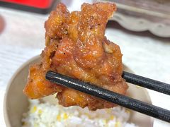 -知味脆皮鸡