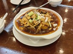 -泰丰楼(前门西大街店)