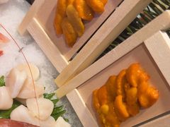 -松竹和日式料理(辽阳店)