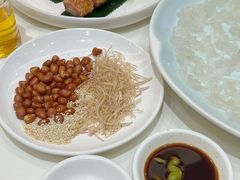 -聚福山莊·寻味顺德(北滘店)