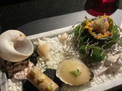 -润厨员工餐厅(华润城万象天地店)