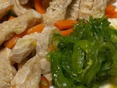 -海底捞火锅(正大乐城店)