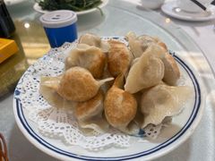 -莲花公园煎蟹(总店)