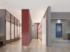 -万达广场(龙湖店)