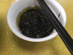 -京味精餐厅(长椿里小区店)